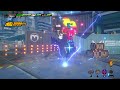 Zenless Zone Zero: 30 minutes Gameplay #2 (2680V4+1660S)