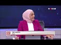 DEBAT PANAS! Farhat Abbas vs Pengacara Iptu Rudiana soal Pengakuan Dede | Dua Sisi tvOne