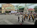 Lucas Band - La Torre sa Peñaranda Town Fiesta 2024