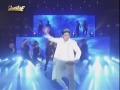 Vhong Navarro danced to EXO'S OVERDOSE BTS' DOPE EXID'S UP AND DOWN AND BIGBANG'S BANG BANG