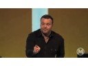 Mark Driscoll - On Election and Grace