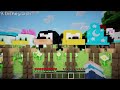 Top 10 Cute Minecraft Mods