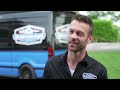 Dippen, kleur & image | CUSTOM MADE TRUCKS HOLLAND S1 #7 EXTRA LANGE AFLEVERING