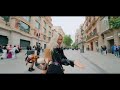 [KPOP IN PUBLIC] KISS OF LIFE (키스 오브 라이프) _ MIDAS TOUCH | Dance Cover by EST CREW from Barcelona