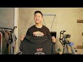 How To Heat Press A Working QR Scan Code Onto Tee Shirts Using DTF Transfers