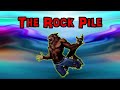 The Rock Pile........Final Episode