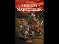 Donjon de Naheulbeuk -  Saison 5 -  Les ruines de Brelok