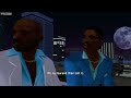 GTA Vice City Stories (60fps Enhanced) - FINAL MISSION - Last Stand