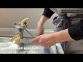 How to Make Pasta Using a Pasta Extruder