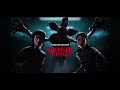 Stranger Things Dead By Daylight trailer