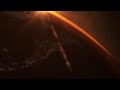 After Effects - 3D Earth v3