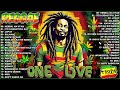 IT'S A BEAUTIFUL DAY-HERBAL NA UTAN TROPA VIBES💖REGGAE TROPAVIBES REGGAE💔REGGAE NONSTOP PLAYLIST2024