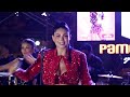 Pamela Franco - Mix Niña Tonta, Sed de Amor