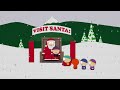 NEW SOUTH PARK ONLYFANS SPECIAL - What’s happening with the advertising? | Paramount+ Special