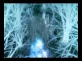 Advent Children - Breathe