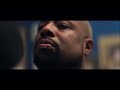 WC, Xzibit & MC Eiht - Hood Life ft. Ice Cube (Explicit Video) 2023