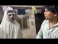 Bhoot ki maa ki | 😂 Comedy video #funny #comedy Bhooto ki kahani