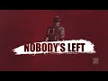 Nobody's Left | 12 Minutes Exclusive Gameplay.