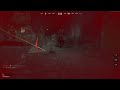 Call of Duty Black Ops Cold War Multiplayer Gameplay 4K