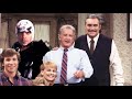 Buck Rogers - Classic TV Review 1979 RetroBlasting 1/2