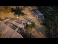 Advanced Grinding ~ Mob Grades | Black Desert Online