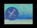 (Remade Video 39/200.) SkyLine85 Aviation tries to take pizza from SpongeBob!!