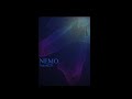 Nemo - Nacrid231 (Original mix)