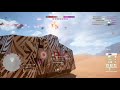 Dumb Ways to Die,BF1 edition.