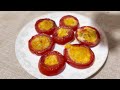 Make this breakfast recipe and you'll be amazed! Simple and easy breakfast! Quick recipe