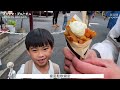 2024Asakusa Kaminarimon Skytree✦Tokyo Travel Guide✦Asakusa Food✦Asakusa Hanashikiya✦ ‡𝕊𝕀ℕ𝔾 𝕀ℕ 𝕁𝔸ℙ𝔸ℕ‡