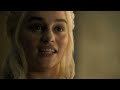 Daenerys Targaryen - Best Moments | Game of Thrones (Season 1 - Season 4)