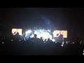 DR. Dre & Snoop Dogg | Next Episode | Coachella 2012