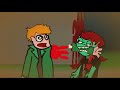 Eddsworld - WTFuture