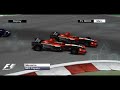 I Applied To Scuderia Ferrari As Their Driver | F1 06 Career Mode S2 Round 5
