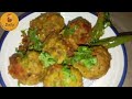 mong dal k koftay | dal mong new recipe | new dal kofta recipe | daily khana pakna tips & vlogs