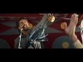Ishq Mitaye-Full Video | Amar Singh Chamkila | Diljit Dosanjh, Imtiaz Ali,A.R.Rahman,Mohit,Parineeti
