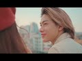 Oak Soe Khant - All About Love  (Official MV)