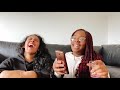 Solving your WILD dilemmas! | Giving advice| *CRACKHEAD & FUNNY EDITION* Nwachukrew