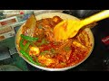 বাঙালি স্টাইলে চিকেন কষা || Bengali Style Chicken Kasa