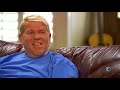 (2013) John Daly on Feherty Full Interview