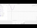 7 - Usando la Calculadora CAS de Geogebra