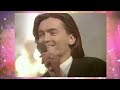 Feargal Sharkey - A good heart (Ruud's Extended Edit)