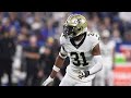 Why the NEW ORLEANS SAINTS are actually going to be GOOD in 2024!