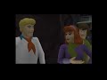 Scooby-Doo! Night of 100 Frights LP w/ Dangle300 Part 33