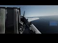 DCS World F18 dogfight vs F18 in PVP arena guns only bfm #dcsworld #bfm #dogfight #f18