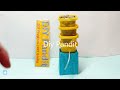 water purifier filter working model for science project exhibition - simple and easy | DIY pandit