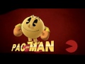fun with pacman