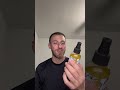 Zum Mist Frankincense & Myrrh Review!