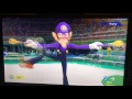 You Reposted in the Wrong WAH!!!