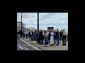 Filming started today on a new “Mods/Skinheads” film in Margate ...